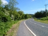 10K Route 019a